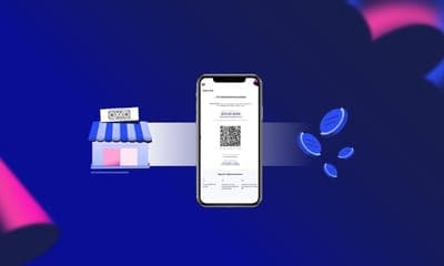 💳 Conekta lanza servicio de cashback