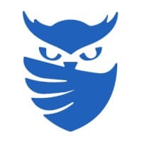 Búho Contable logo