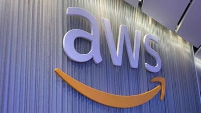 💰 AWS lanza fondo de US$30M para apoyar a startups que representan minorías
