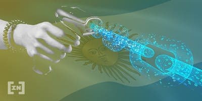 🪙  Qaixa Software lanzó propuesta con Blockchain para fomentar el consumo comercial en Argentina