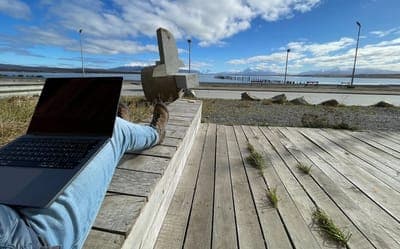 📝 Convocatoria: 'Fintual Bootcamp para programadores'