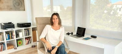 🏪 Conoce a la startup: Sitio de Tiendas