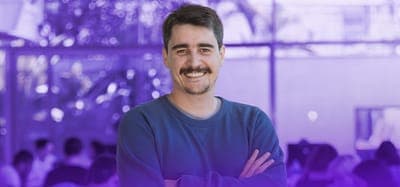 💸 Belvo recibió inversión de Citi Ventures