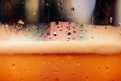 🥗 Infood Protein fue ganadora del Desafío Innovación Ecosistema Cervecero