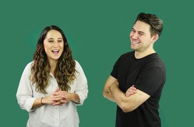 🥑 Conoce a la startup: Perfekto