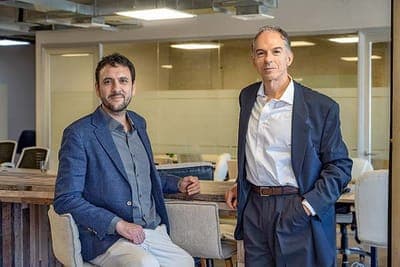 🧷 Jooycar anuncia alianza con Octo Telematics