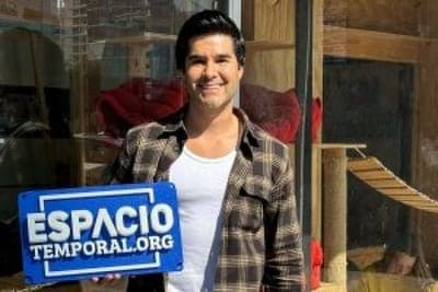 🏘️ Espacio Temporal busca comenzar su expansión por Estados Unidos