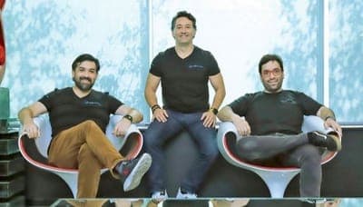 💵 Medismart anuncia la compra de un porcentaje mayoritario de Farmazon