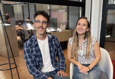 📚 Datos Vivos anuncia el lanzamiento de su tutor virtual 'Atenea'