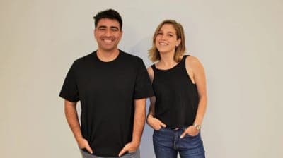 🌳 Sylvarum es finalista del WeXchange Women STEMpreneurs 2023.