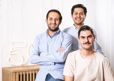 💰 500 LatAm cumple 10 años invirtiendo en LatAm
