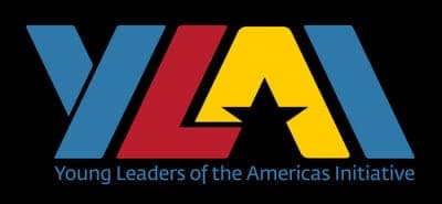 📣 Young Leaders of the Americas Initiative y Village Capital seleccionaron a su batch de empresas para su programa de aceleración.