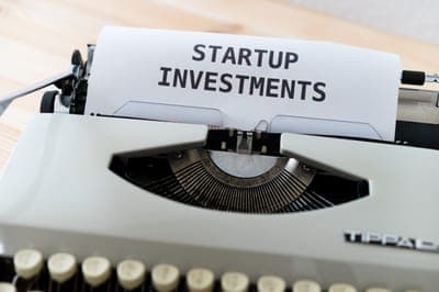 💰 Las inversiones de Softbank en el ecosistema de la región en 2021