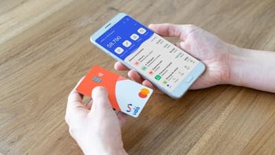 💵 Ualá anuncia la adquisición Ceibo Créditos