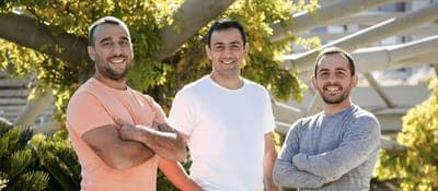 💸 Pomelo levantó US$35M en su serie A