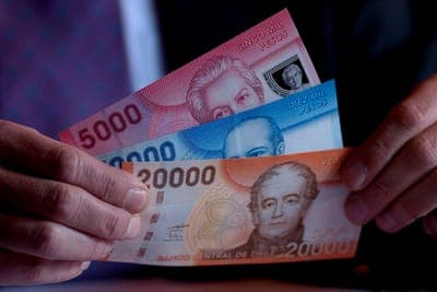 💳 BICE y Clever se alían para ofrecer soluciones de inversión y fintech en Chile