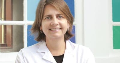 🧬 Oncliq busca lanzar test para la detección rápida de cáncer