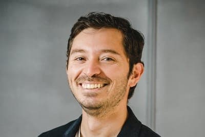 ⛏️ Altum Lab realizará prueba piloto para la prevención de riesgos en el sector minero con SQM