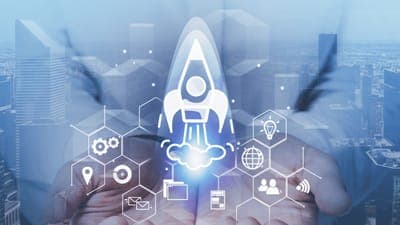 📝Convocatoria: 'AWS Generative AI Accelerator'