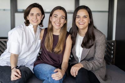 🤝 Vinco y Didi Food México hacen alianza para capacitar a socios repartidores