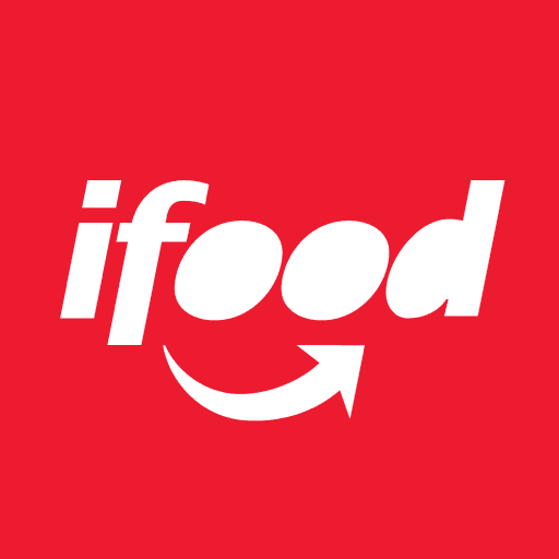 iFood