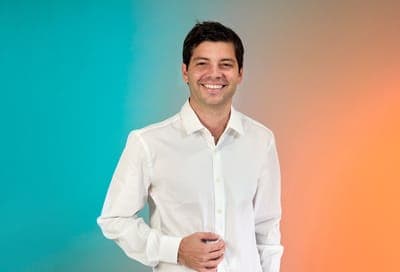 📣 Háblalo fue reconocido por Santander X Global Award