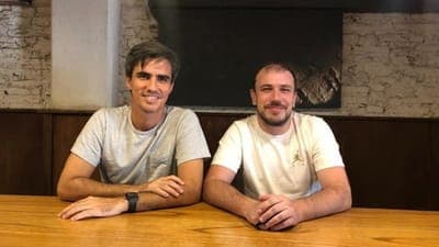 🛒 💳 Conoce a la Startup: Intuitivo 