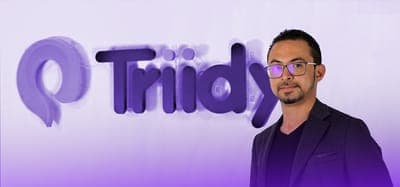 💳 Triidy anuncia el lanzamiento de un nuevo producto financiero
