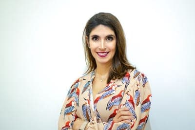 👚 Bankamoda busca apoyar a emprendedores en moda