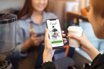 💳 Falabella recibió autorización de la Comisión para el Mercado Financiero en Chile para operar tarjetas de pago