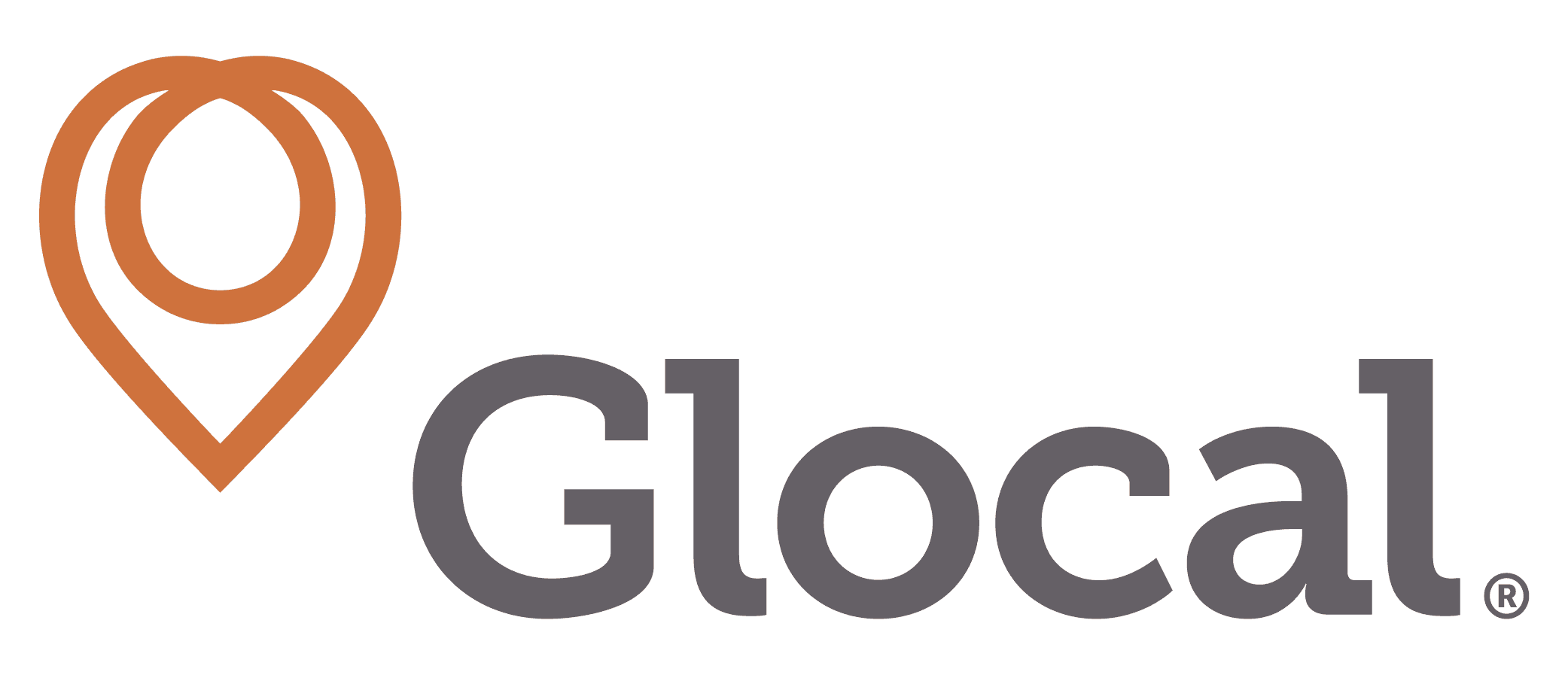 GLOCAL