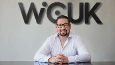 💸 Wicuk levantó US$850K en su ronda pre-semilla