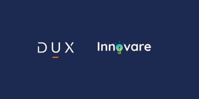 💸 Dux Capital anuncia su inversión en Innovare