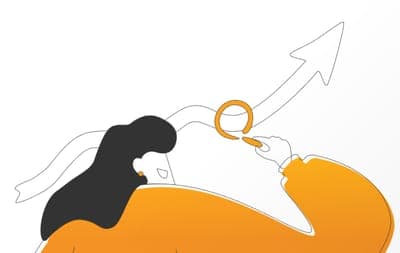 🛬 Bybit anuncia su expansión a Argentina