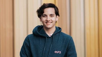 ⚕️ EVA quiere acelerar el diagnóstico digital el LatAm