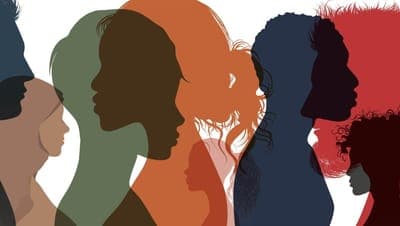 💳  Findexable lanza 'Fintech Diversity Radar' para medir la participación de Female-founders en Fintech 