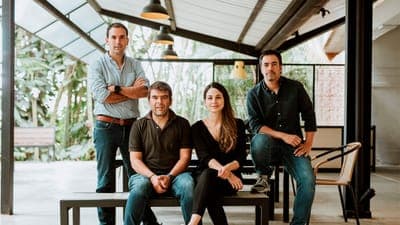 🛬 B2Chat anuncia su expansión a México