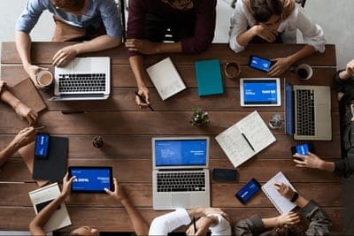 📈 Miami es una ciudad clave para impulsar la inversión en startups de LatAm