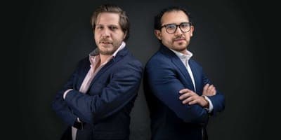 🏪Dprisa buscará crecer sus operaciones en el mercado mexicano