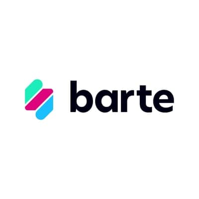 🛬 Barte anuncia su expansión a Brasil