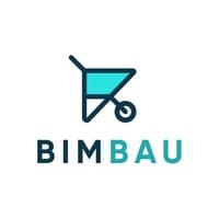 Bimbau