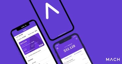 💳 Mach anuncia el lanzamiento de su servicio de transferencias