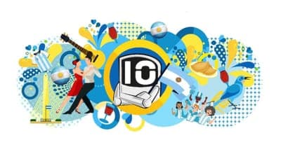 🧑🏽‍⚖️ Charly.io inicia operaciones en la ciudad de Córdoba