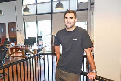 💳 Racional quiere acelerar su crecimiento