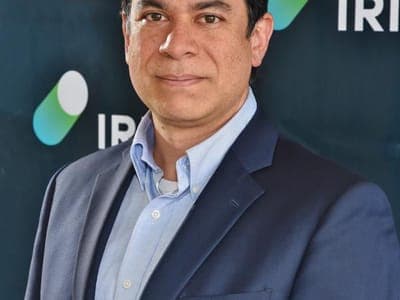 📆  Evento: 'LendIt Fintech Latam 2021'