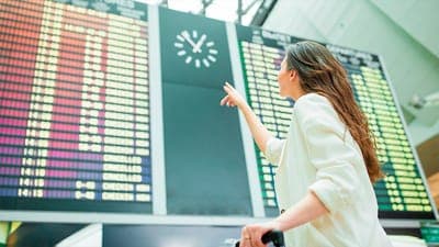💵 Nezasa anuncia la adquisición de TripYeah