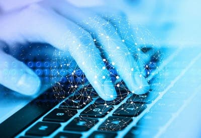 🔗 Maketxm ganó el torneo de innovación abierta 'AUNA Open Challenge'