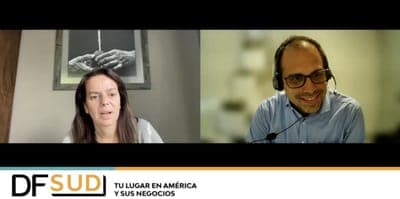 💰 Kamay Ventures busca sumar 10 nuevas inversiones en su portafolio