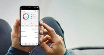 💳  Bankingly quiere seguir creciendo en el mercado Méxicano