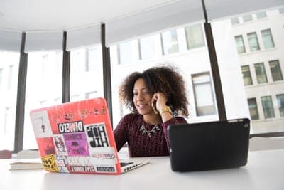 📝 Conovcatoria: 'WeXchange Women STEMpreneurs Competition'
